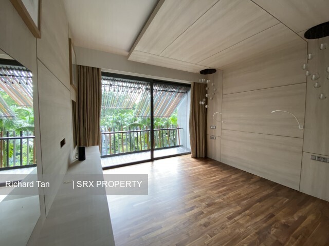 Goodwood Residence (D10), Condominium #245421321
